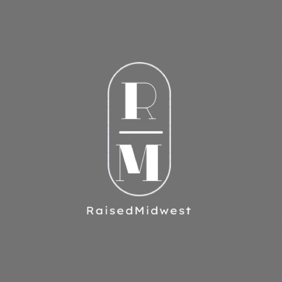raisedmidwest